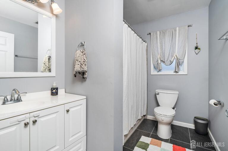 Photo 14 of 400 Monmouth Street, Hightstown NJ 08520, Hightstown, NJ