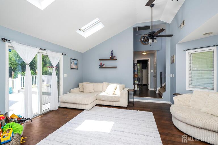 Photo 9 of 400 Monmouth Street, Hightstown NJ 08520, Hightstown, NJ