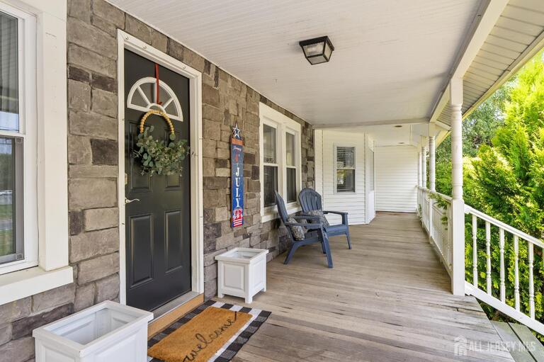 Photo 1 of 400 Monmouth Street, Hightstown NJ 08520, Hightstown, NJ