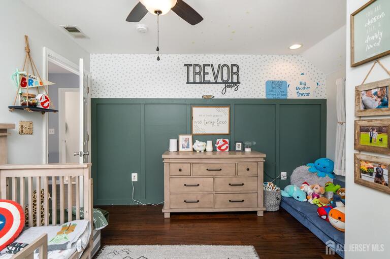 Photo 17 of 400 Monmouth Street, Hightstown NJ 08520, Hightstown, NJ
