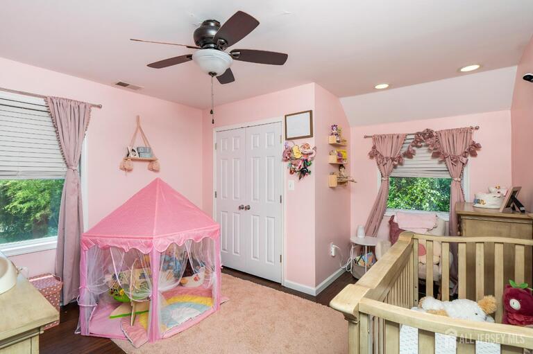 Photo 15 of 400 Monmouth Street, Hightstown NJ 08520, Hightstown, NJ