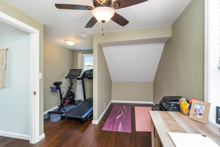 Photo 18 of 400 Monmouth Street, Hightstown NJ 08520, Hightstown, NJ