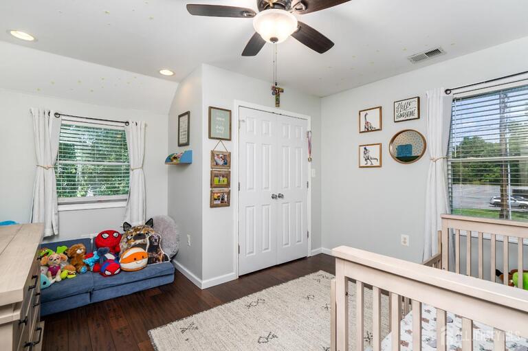 Photo 36 of 400 Monmouth Street, Hightstown NJ 08520, Hightstown, NJ