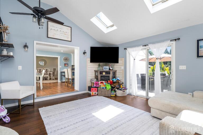 Photo 10 of 400 Monmouth Street, Hightstown NJ 08520, Hightstown, NJ