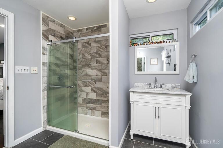 Photo 13 of 400 Monmouth Street, Hightstown NJ 08520, Hightstown, NJ
