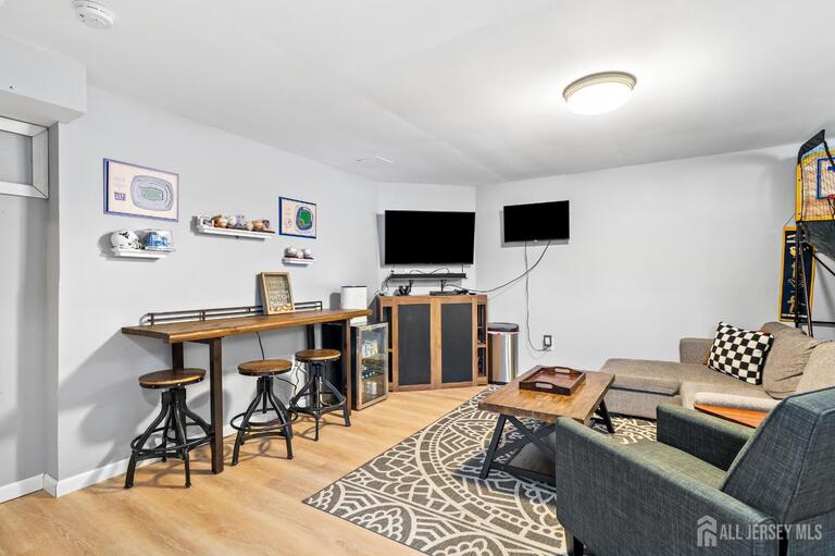 Photo 23 of 400 Monmouth Street, Hightstown NJ 08520, Hightstown, NJ