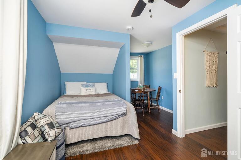 Photo 16 of 400 Monmouth Street, Hightstown NJ 08520, Hightstown, NJ