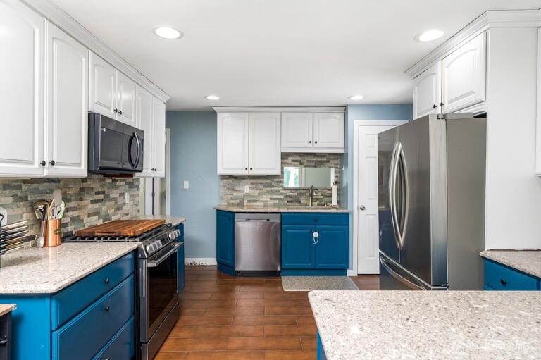 Photo 5 of 400 Monmouth Street, Hightstown NJ 08520, Hightstown, NJ