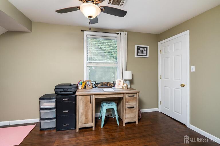 Photo 35 of 400 Monmouth Street, Hightstown NJ 08520, Hightstown, NJ