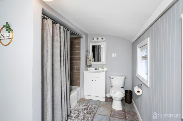 Photo 37 of 400 Monmouth Street, Hightstown NJ 08520, Hightstown, NJ