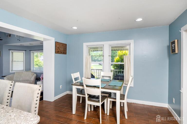 Photo 7 of 400 Monmouth Street, Hightstown NJ 08520, Hightstown, NJ