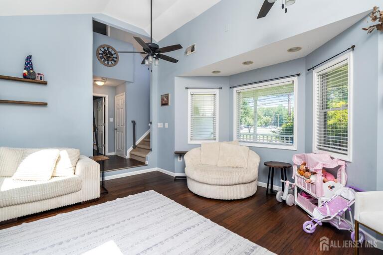 Photo 8 of 400 Monmouth Street, Hightstown NJ 08520, Hightstown, NJ