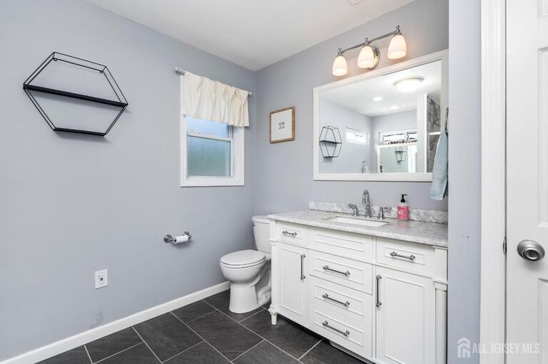 Photo 20 of 400 Monmouth Street, Hightstown NJ 08520, Hightstown, NJ