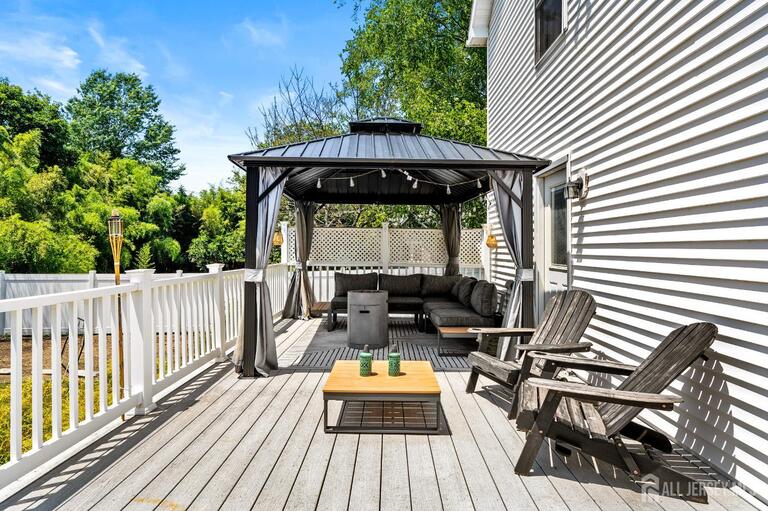 Photo 27 of 400 Monmouth Street, Hightstown NJ 08520, Hightstown, NJ