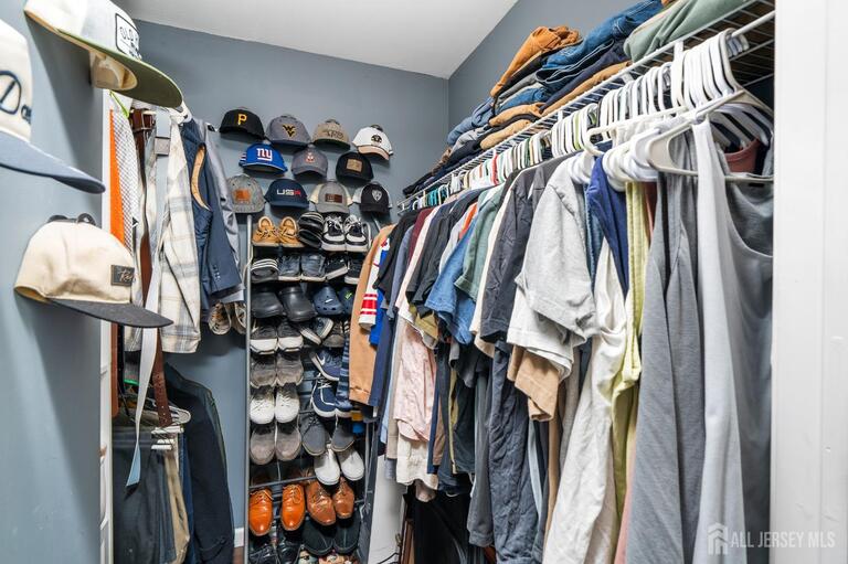 Photo 12 of 400 Monmouth Street, Hightstown NJ 08520, Hightstown, NJ