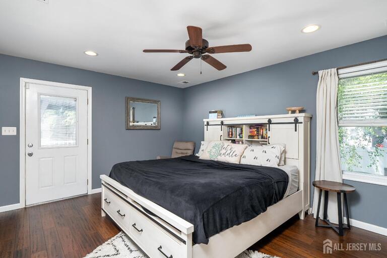 Photo 11 of 400 Monmouth Street, Hightstown NJ 08520, Hightstown, NJ