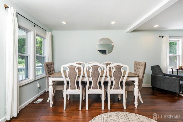 Photo 4 of 400 Monmouth Street, Hightstown NJ 08520, Hightstown, NJ