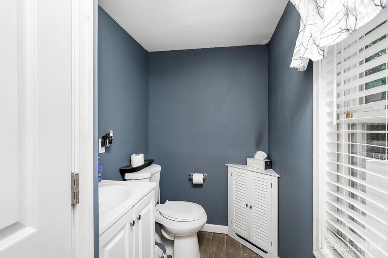 Photo 32 of 400 Monmouth Street, Hightstown NJ 08520, Hightstown, NJ