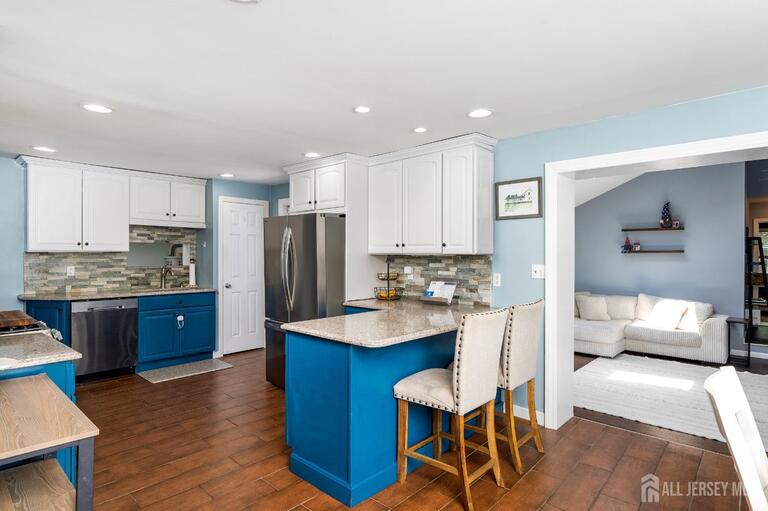 Photo 6 of 400 Monmouth Street, Hightstown NJ 08520, Hightstown, NJ