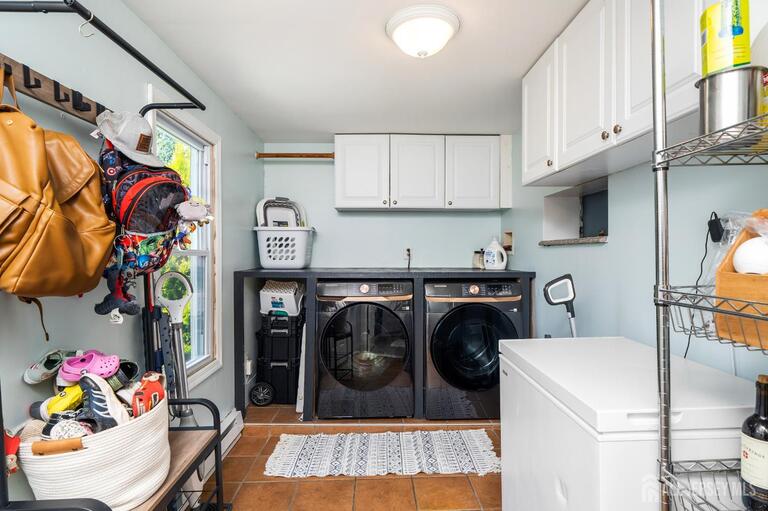 Photo 24 of 400 Monmouth Street, Hightstown NJ 08520, Hightstown, NJ