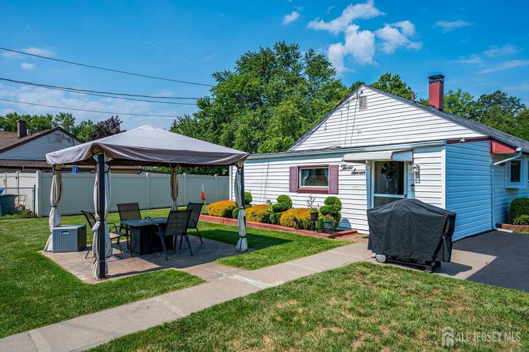 Photo 4 of 37 Kate Terrace, Piscataway NJ 08854, Piscataway, NJ