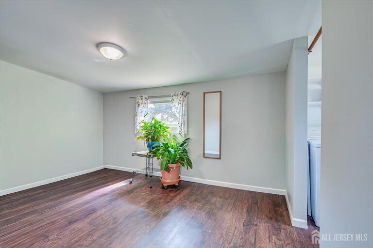 Photo 19 of 37 Kate Terrace, Piscataway NJ 08854, Piscataway, NJ