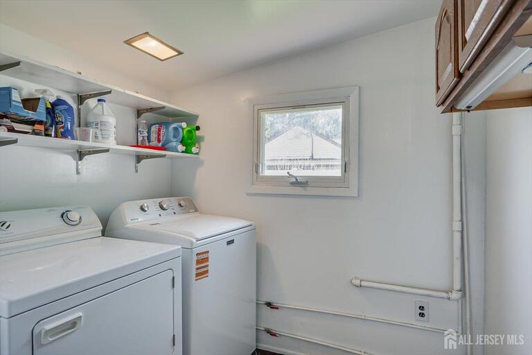 Photo 20 of 37 Kate Terrace, Piscataway NJ 08854, Piscataway, NJ