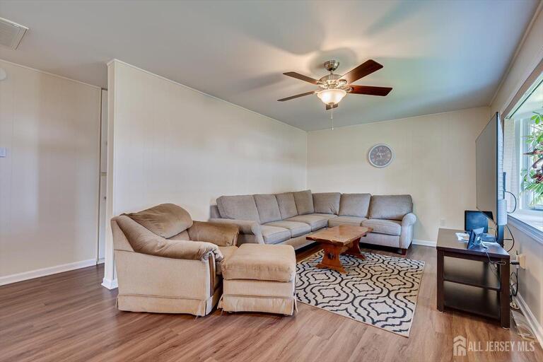 Photo 6 of 37 Kate Terrace, Piscataway NJ 08854, Piscataway, NJ