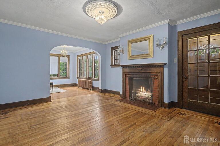 Photo 2 of 21 Elm Place, Milltown NJ 08850, Milltown, NJ