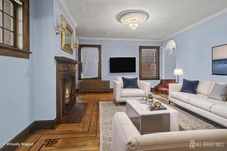 Photo 3 of 21 Elm Place, Milltown NJ 08850, Milltown, NJ