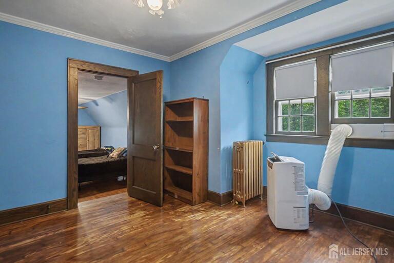 Photo 11 of 21 Elm Place, Milltown NJ 08850, Milltown, NJ