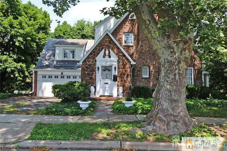 Photo 1 of 21 Elm Place, Milltown NJ 08850, Milltown, NJ
