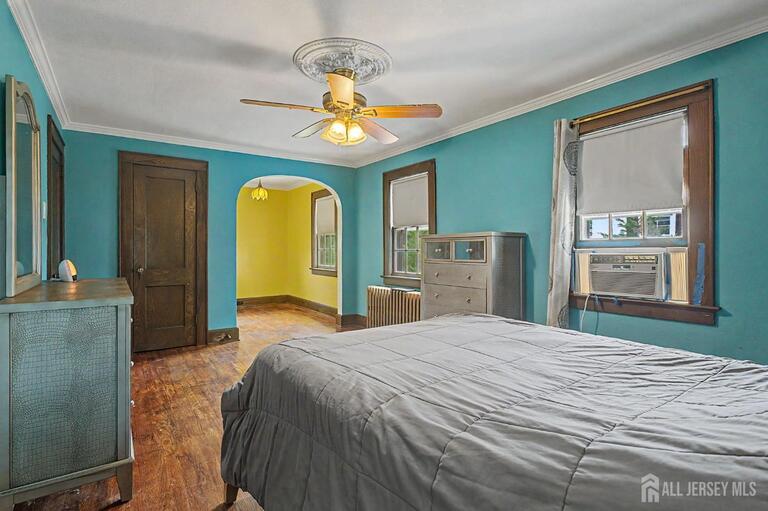 Photo 14 of 21 Elm Place, Milltown NJ 08850, Milltown, NJ