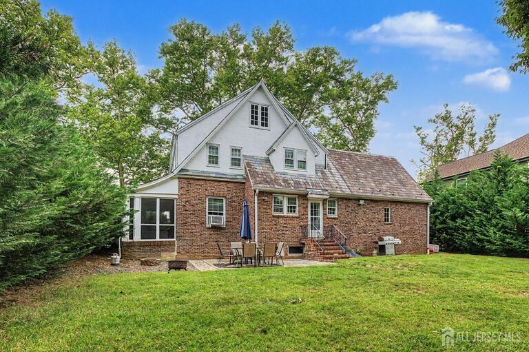 Photo 19 of 21 Elm Place, Milltown NJ 08850, Milltown, NJ
