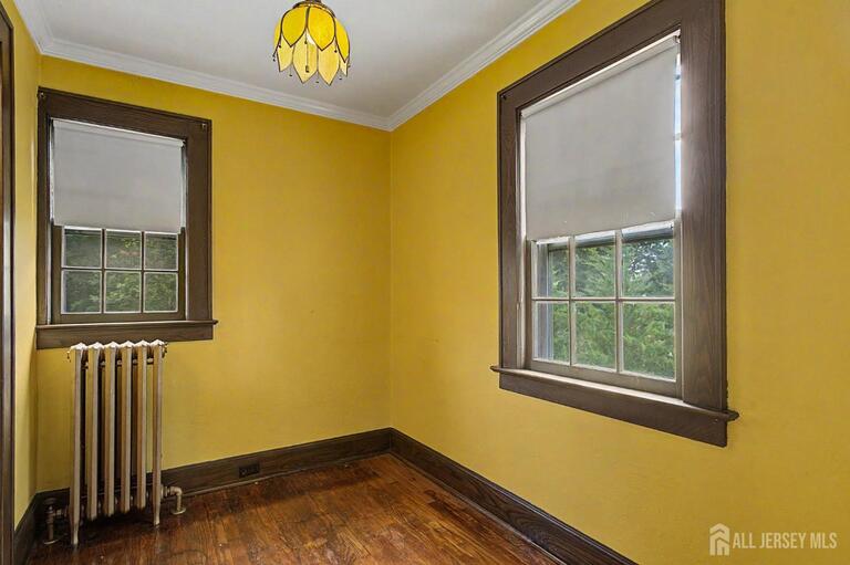 Photo 15 of 21 Elm Place, Milltown NJ 08850, Milltown, NJ