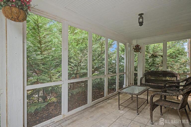 Photo 7 of 21 Elm Place, Milltown NJ 08850, Milltown, NJ