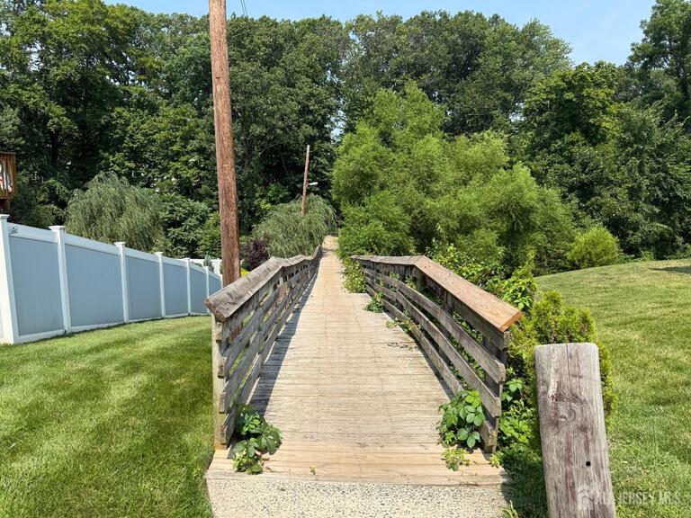 Photo 30 of 21 Elm Place, Milltown NJ 08850, Milltown, NJ