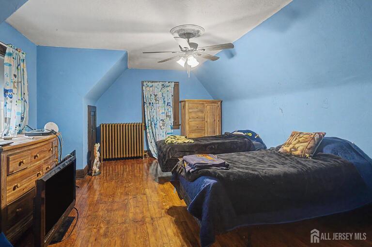 Photo 12 of 21 Elm Place, Milltown NJ 08850, Milltown, NJ