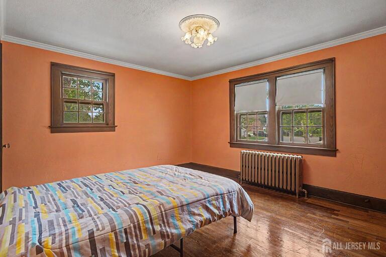 Photo 16 of 21 Elm Place, Milltown NJ 08850, Milltown, NJ