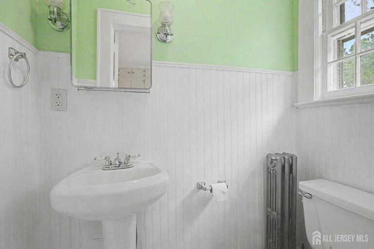 Photo 10 of 21 Elm Place, Milltown NJ 08850, Milltown, NJ