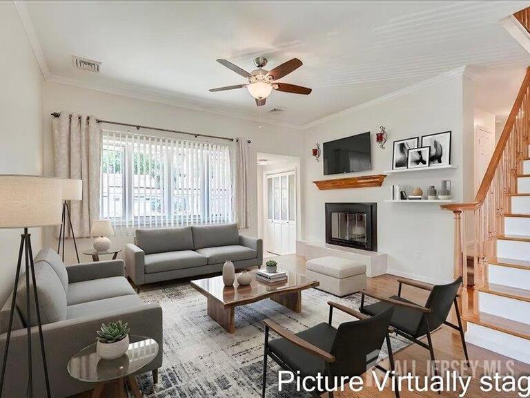 Photo 8 of 40 Concannon Drive, Fords NJ 08863, Fords, NJ
