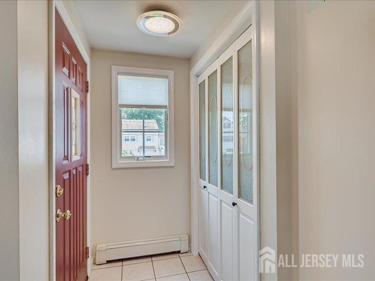Photo 5 of 40 Concannon Drive, Fords NJ 08863, Fords, NJ
