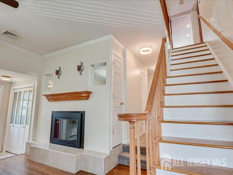 Photo 23 of 40 Concannon Drive, Fords NJ 08863, Fords, NJ