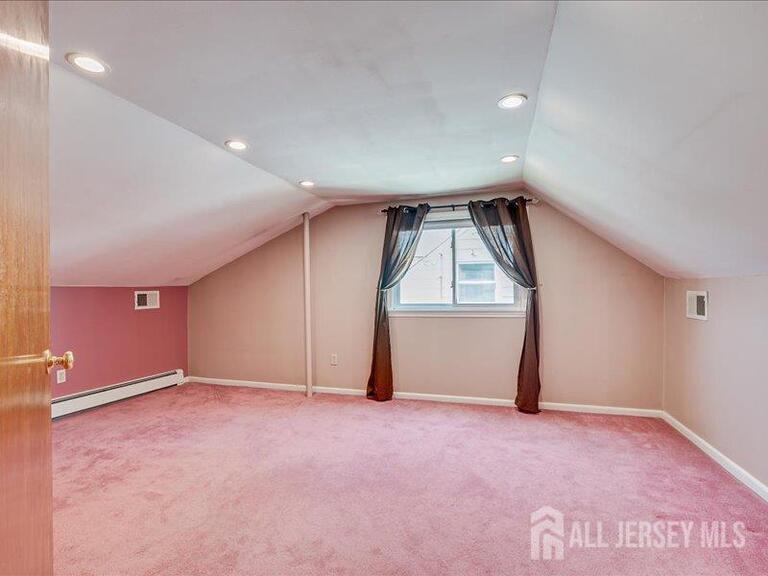 Photo 27 of 40 Concannon Drive, Fords NJ 08863, Fords, NJ