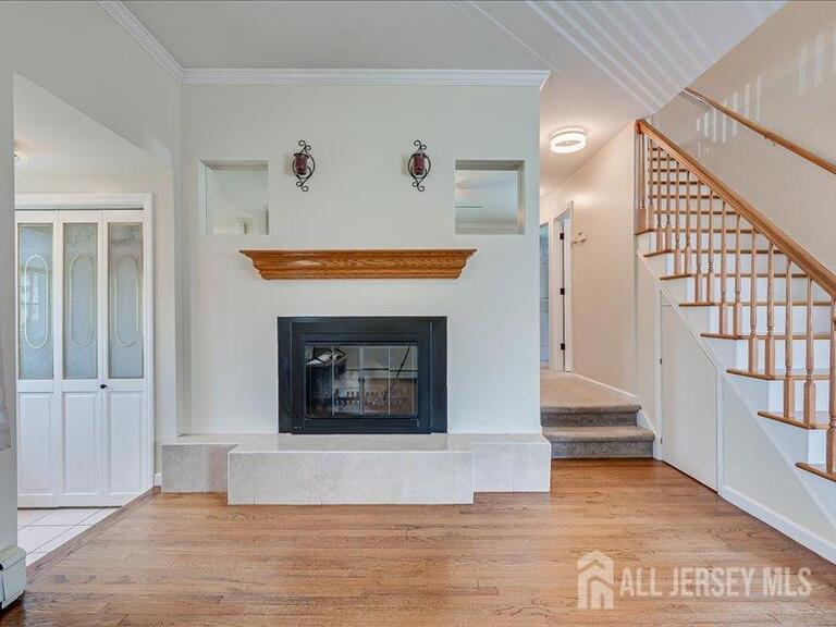 Photo 7 of 40 Concannon Drive, Fords NJ 08863, Fords, NJ