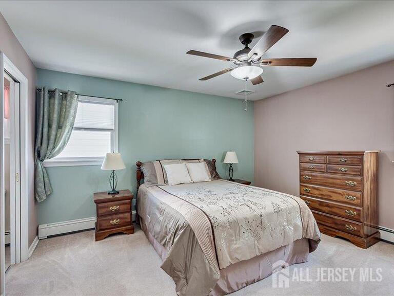 Photo 14 of 40 Concannon Drive, Fords NJ 08863, Fords, NJ
