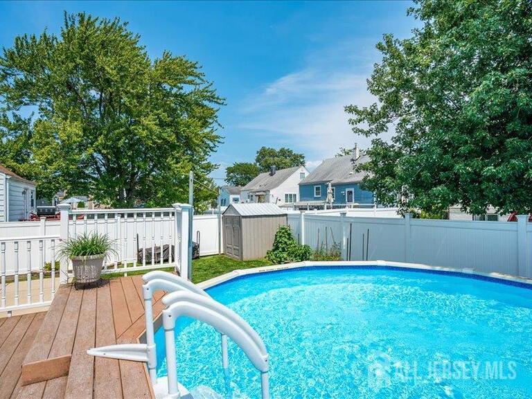 Photo 38 of 40 Concannon Drive, Fords NJ 08863, Fords, NJ