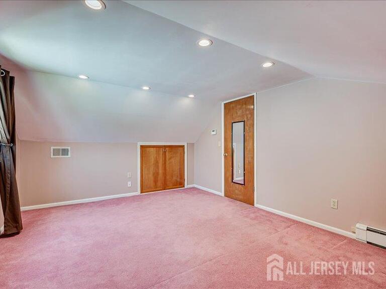 Photo 29 of 40 Concannon Drive, Fords NJ 08863, Fords, NJ