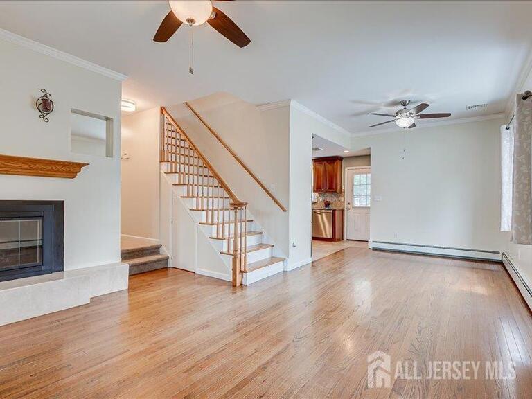 Photo 6 of 40 Concannon Drive, Fords NJ 08863, Fords, NJ