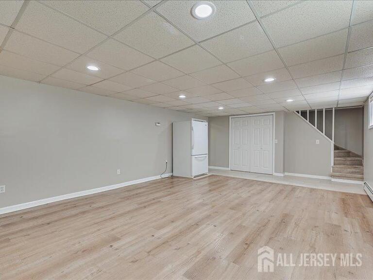 Photo 31 of 40 Concannon Drive, Fords NJ 08863, Fords, NJ